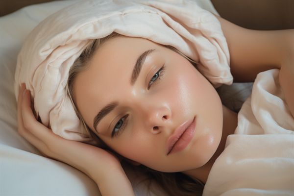 滁州哪家醫(yī)院激光去脂肪粒效果好？前十大推薦！