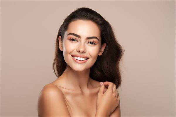 武漢祛狐臭醫(yī)療整形醫(yī)院排名Top10，公私立醫(yī)院全解析！