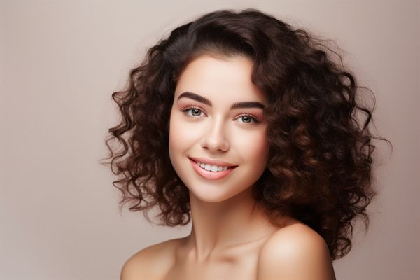 深圳頂級整容醫(yī)院推薦，信譽(yù)靠譜，讓你美麗自信