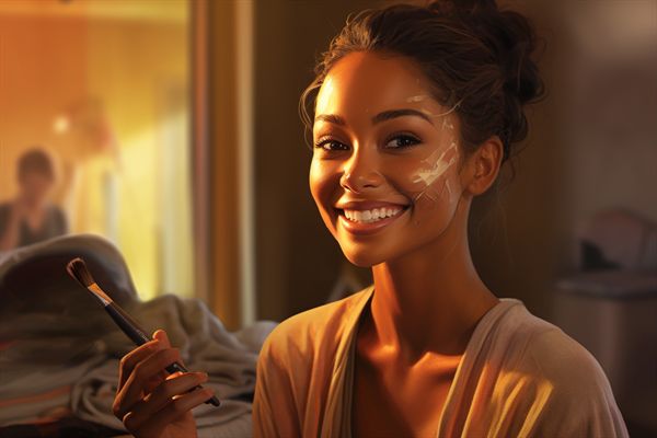 重慶E光去法令紋整形醫(yī)院盤點：實力認證！