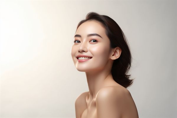 廣州知名整形醫(yī)院專(zhuān)家推薦！效果卓越的瘦臉整形排行榜公布