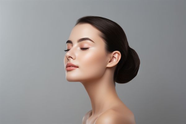 韶關(guān)哪家醫(yī)院可以去除妊娠紋？預(yù)告排名第六！