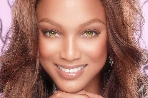 上海哪家醫(yī)院干細(xì)胞填充面部皺紋口碑好？排名前10位實(shí)力技術(shù)解析