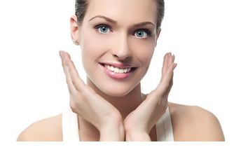 【獨(dú)家揭秘】武漢嗨體填充下頦整形醫(yī)院口碑前十排行榜震撼發(fā)布！