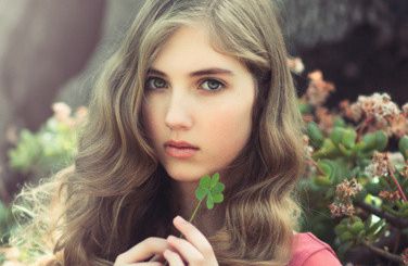 應對脫發(fā)時可自愈的幾種情況：揭秘有效解決方案