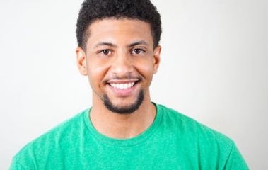 如何收縮毛孔？光子嫩膚頻次建議大揭秘