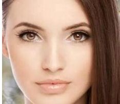 北京動(dòng)態(tài)細(xì)紋剝離手術(shù)醫(yī)院排行榜：權(quán)威指南