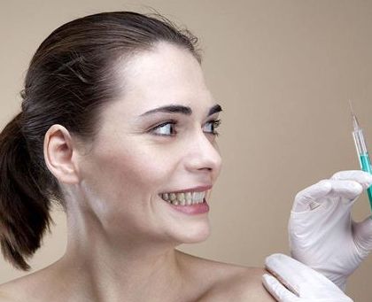 重慶哪家專業(yè)整形醫(yī)院療效好擅長脫毛？