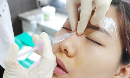 重慶木偶紋雕刻哪家好？十大神級(jí)醫(yī)美機(jī)構(gòu)推薦