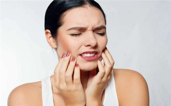 四川祛除眼角細(xì)紋口碑醫(yī)院排名TOP10推薦