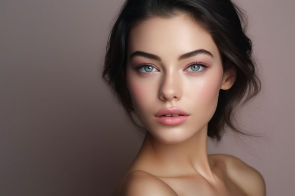 保妥適的全面應(yīng)用：西安王延婷醫(yī)生細(xì)數(shù)20大適應(yīng)癥