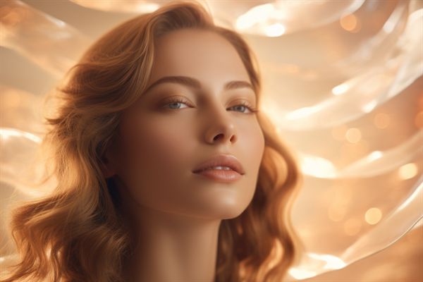 石家莊芘麗芙貴美人醫(yī)療美容醫(yī)院評測：專業(yè)醫(yī)療服務(wù)超性價(jià)比