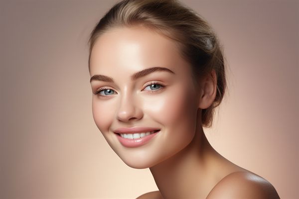 【詳解】永成經典醫(yī)療美容診所雙眼皮手術真實體驗