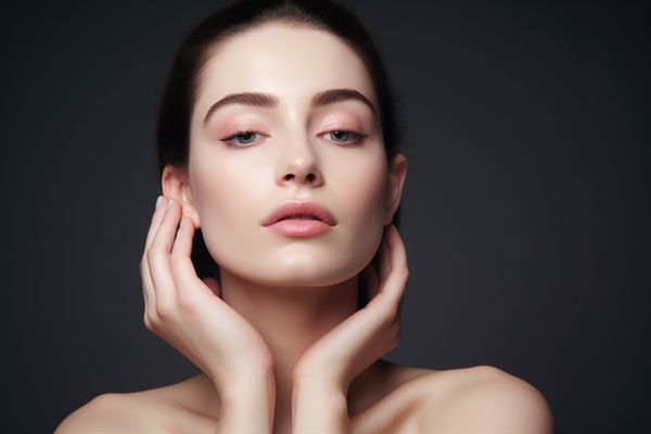 杭州注射隆鼻醫(yī)院排名TOP8！美萊對陣維多利亞，技術實力PK！