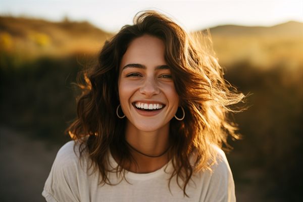 大連熱瑪吉眼部提升醫(yī)院口碑排行榜