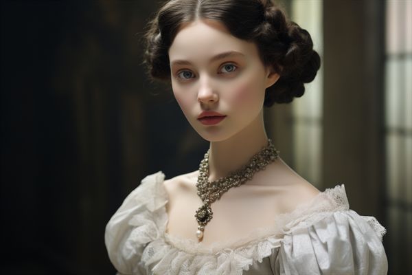 成都素美醫(yī)療美容整形門診部綜合評價及相關(guān)手術(shù)費(fèi)用查詢