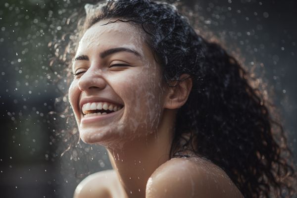 上海哪家雙眼皮手術(shù)醫(yī)院值得選擇？薇琳、凱瑞今日揭曉