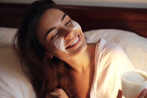 武漢鼻部整形醫(yī)院有哪些？2024年鼻部整形價(jià)格齊全！紅榜四大推薦！