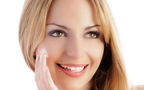 長春人氣膠原水光美容醫(yī)院TOP 10 推薦