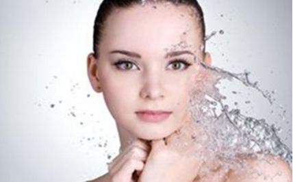 洛陽十大立體隆胸醫(yī)院口碑推薦  專業(yè)可靠，塑造完美曲線