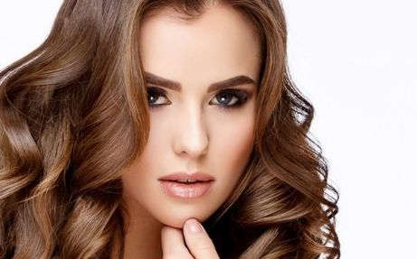 三亞最受歡迎的耳垂整形醫(yī)院排名TOP10，你必須了解的醫(yī)院名單！