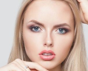 甘肅水柔隆胸實(shí)力榜：10家技術(shù)精湛整形醫(yī)院推薦