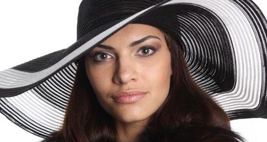 貴陽開眼瞼整形前十強(qiáng)醫(yī)院實力大比拼