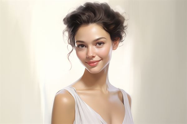 昆山魅萊醫(yī)療美容門(mén)診部服務(wù)如何？?jī)r(jià)格與專(zhuān)家團(tuán)隊(duì)介紹請(qǐng)查閱