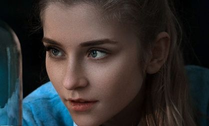 上海比較好的治療脫發(fā)醫(yī)院排行榜，多年好評(píng)如潮，值得關(guān)注！