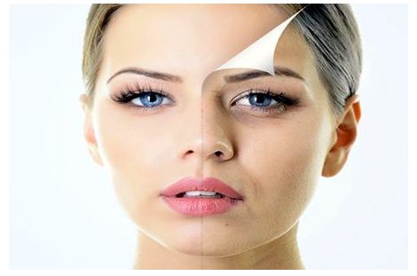 青島哪家整形醫(yī)院除皺效果比較好？排名前十位整形醫(yī)院大揭秘