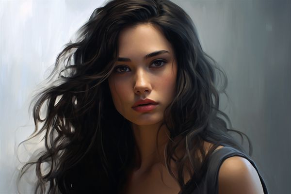 武漢祛眼袋醫(yī)院排名：綜合實(shí)力評(píng)比，十強(qiáng)揭曉！