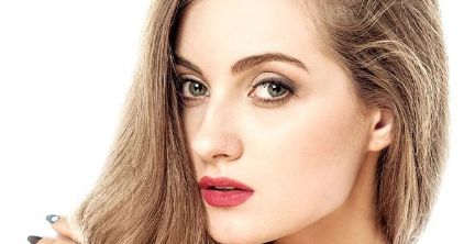 泰州哪家整形醫(yī)院在榜前十強？不可錯過的評選清單！