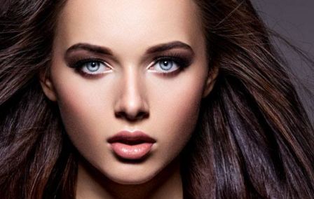 2024廣州外耳再造醫(yī)院實力測評：余文林院長技術(shù)精湛，高尚口碑優(yōu)良