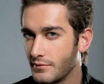 上海額頭填充手術費用大揭秘！豐額頭脂肪、玻尿酸填充價格一覽