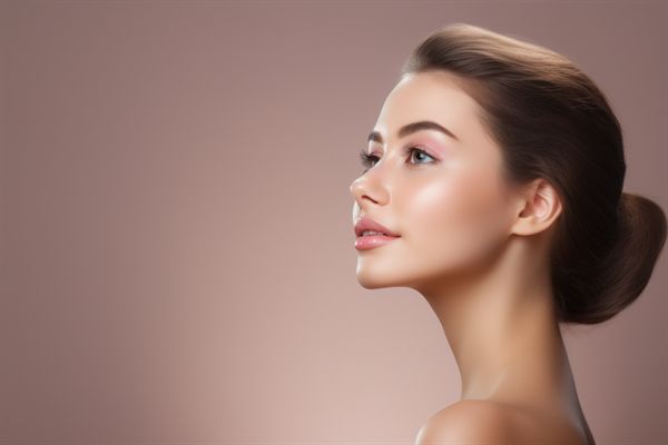 上海十佳植發(fā)整形機(jī)構(gòu)排行榜：如何擁有烏黑濃密的秀發(fā)？