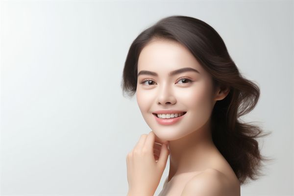 韓國NANA與普羅菲耳醫(yī)院假體隆胸效果對比：如何選擇更適合你的隆胸方案？