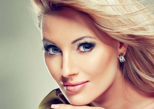 不同體質(zhì)的人群脫發(fā)需針對(duì)癥狀進(jìn)行飲食調(diào)理