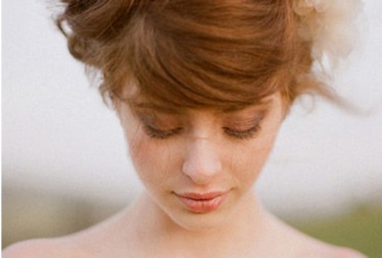 西安脫背部毛整形美容醫(yī)院排名前10！專家評選最佳醫(yī)院清單揭曉