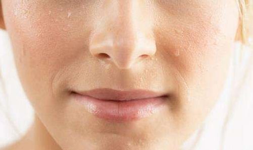 李曉東拉皮手術(shù)：PST與PSV差異解析，口碑口碑實錄揭秘