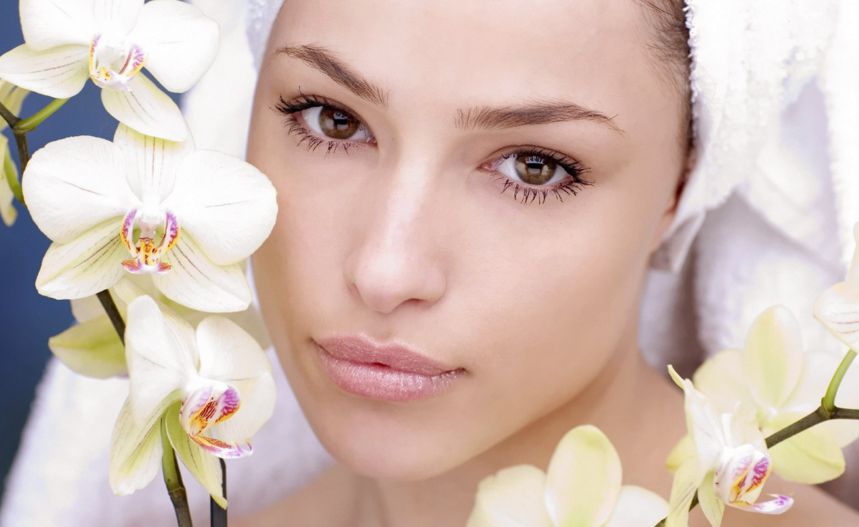 東莞十大頸脖紋消除整形醫(yī)院推薦合集