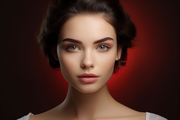 韓國ID整形醫(yī)院：真實(shí)案例揭秘口碑與實(shí)力