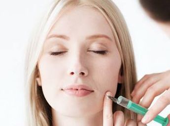 上海魚尾紋手術(shù)精選十大口碑醫(yī)療整形醫(yī)院