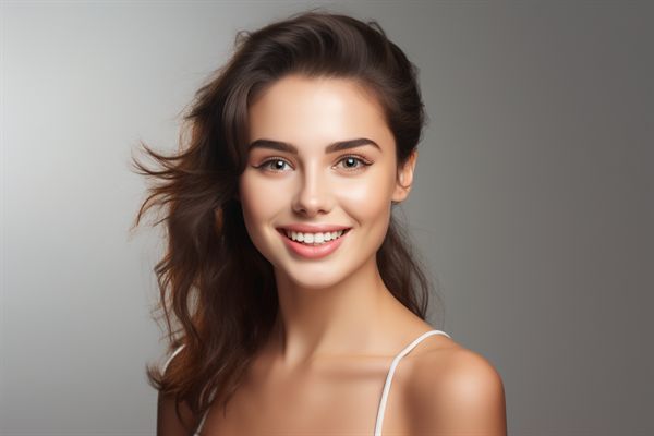 北京八大處整形醫(yī)療專家排名，脂肪填充術(shù)中誰最被推崇