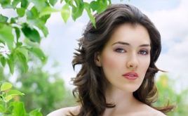 上海最佳去除紅色胎記醫(yī)院排名Top10，專家推薦清單！