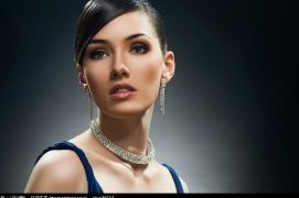 2024年青島脂肪填充最佳醫(yī)院排名出爐！全面解析前10強(qiáng)！