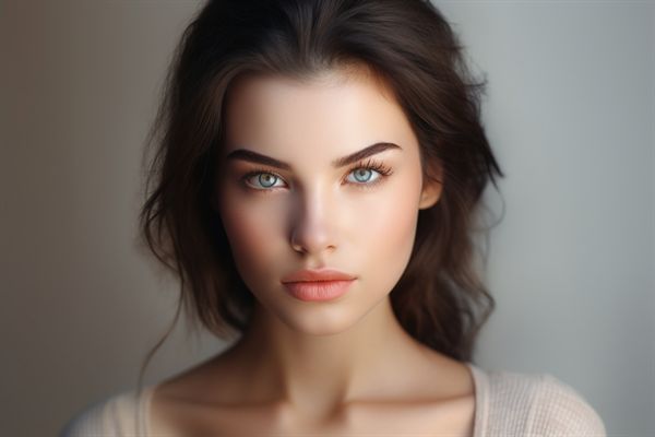 昆山百達麗醫(yī)美門診服務醫(yī)生簡介與擅長綜述