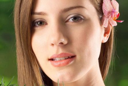 商丘華美毛發(fā)移植?？漆t(yī)院，高效解決脫發(fā)難題