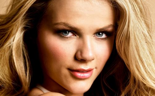 濟南曼特波隆鼻權(quán)威醫(yī)院推薦：選定十佳，煥發(fā)自信美