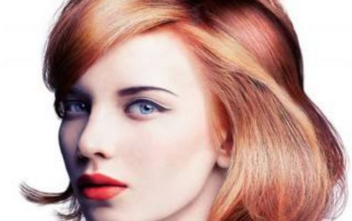 探索達(dá)州值得信賴(lài)的抗衰老醫(yī)院TOP10指南