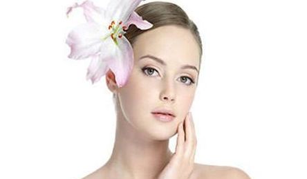 寧波美萊毛發(fā)移植中心：專業(yè)團隊，為您解決脫發(fā)難題